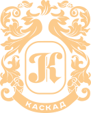 kaskads