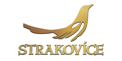 strakovice