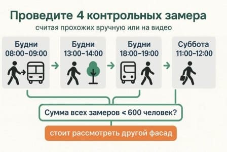 открыть пивной магазин с нуля 