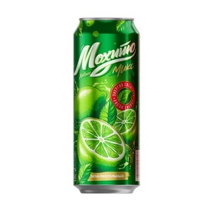 Мохито
