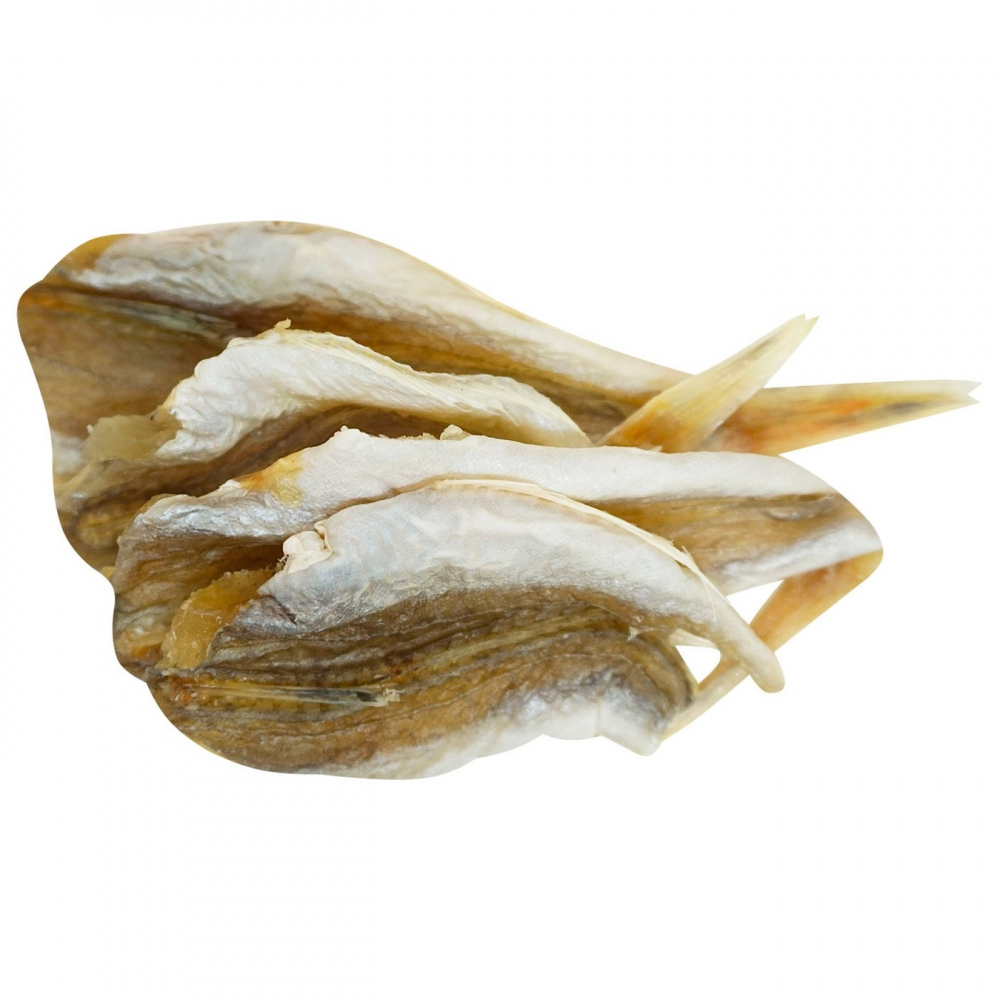 Тригла серая "Морской петух" 