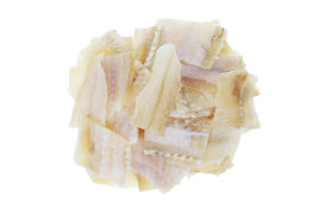 Липарис (ломтики)